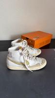 Nike Blazer Mid 77 39 Niedersachsen - Schellerten Vorschau