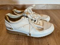 Michael Kors Schuhe 38 Leipzig - Plagwitz Vorschau