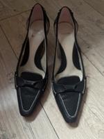 Pumps gr.40 Lloyd Hessen - Bad Homburg Vorschau