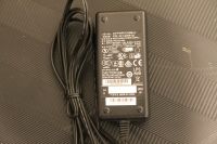 Netzteil CISCO CP-PWR-CUBE-3 Power Supply 48V 0.38A 18W Bayern - Rosenheim Vorschau