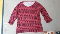 Damen Pullover Langarmshirt Gr. M Yessica C&A Hessen - Vöhl Vorschau