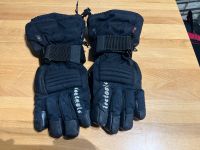 icetools Snowboard Handschuhe Eiskratzer Protektoren Large Bayern - Himmelstadt Vorschau