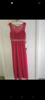 S.Oliver black Label M 38 NEU Bayern - Coburg Vorschau