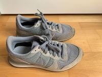 Nike Sneaker / Turnschuhe Gr. 39 Baden-Württemberg - Lörrach Vorschau