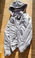 Puma Team Mercedes leichte Fleesejacke Altona - Hamburg Blankenese Vorschau