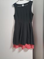 Sommerkleid von Vero Moda in Gr.36 Hamburg - Harburg Vorschau