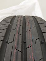 4 nagelneue Sommerreifen Continental EcoContact 6 185/65R15 88H Bad Godesberg - Pennenfeld Vorschau