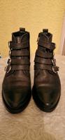 Damen Schuhe für Herbst "" COX "" Größe 37 West - Nied Vorschau