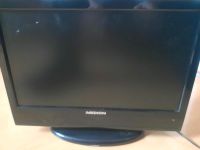 MEDION LCD TV 16 Zoll Nordrhein-Westfalen - Herdecke Vorschau