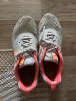 Sportschuhe Nike Sneaker 41 Thüringen - Jena Vorschau