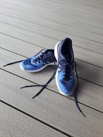 Volleyballschuhe Niedersachsen - Beckdorf Vorschau