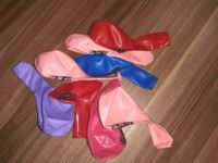 Harley quinn Luftballons 8 Stk.NEU! 6,50€ Brandenburg - Potsdam Vorschau