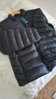Herren steppjacke  Ralph lauren. Bayern - Prien Vorschau