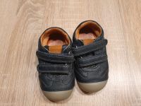 Geox Baby Boy First Walker Lauflernschuhe Gr. 19 Jungen Sachsen - Kesselsdorf Vorschau