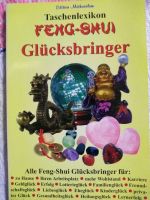 Feng Shui Glücksbringer, mit Heilwirkungen aus der chinesischen M Bayern - Weißenburg in Bayern Vorschau