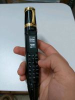 Smartstift Smart Handy Pen Smartpen Stifthandy Handystift 2 Sim ! Leipzig - Sellerhausen-Stünz Vorschau