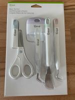 Cricut Basic Tool Set Baden-Württemberg - Friesenheim Vorschau