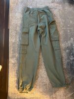 Grüne Cargohose Kr. Dachau - Dachau Vorschau