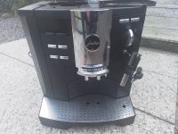 Jura Impressa S7 Kaffeevollautomat zu verkaufen Brandenburg - Premnitz Vorschau