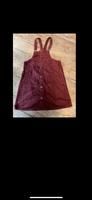 Kurtkleid Gr. 158 Thüringen - Tonna Vorschau