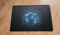 *NEU* Mauspad Mousepad Tischunterlage PC Tisch Gaming Berlin - Hellersdorf Vorschau