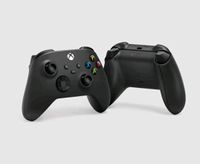 Xbox One Wireless Controller (Defekt, Linker Stick) Vahr - Neue Vahr Südost Vorschau