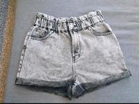 Hotpants Gr S Jeans Hose kurze Hose Bayern - Augsburg Vorschau