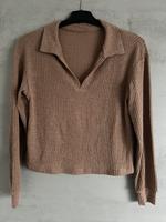 Pullover / Sweatshirt mit Kragen Bayern - Dittelbrunn Vorschau