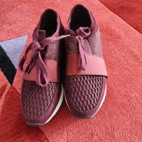 Damen Schuhe Bayern - Osterhofen Vorschau