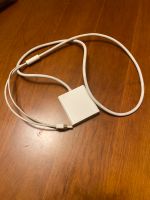 OEM Apple A1306 Mini DisplayPort Köln - Nippes Vorschau