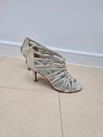 Sandalen / Sandalette Nordrhein-Westfalen - Remscheid Vorschau