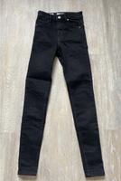 Jeans Bershka Gr32 Nordrhein-Westfalen - Halver Vorschau