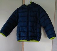 Steppjacke 116 Sachsen-Anhalt - Stendal Vorschau