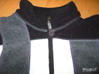 Pikeur Felina Fleece Pullover Gr.38 Bayern - Bad Rodach Vorschau