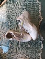 Tamaris fashletics, high, creme/sand,neongelbe Senkel,40 Kiel - Hassee-Vieburg Vorschau