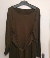 Strickkleid Shein 4xl Nordrhein-Westfalen - Troisdorf Vorschau