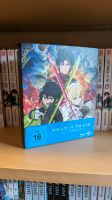 Seraph of the End Vol 1 CE, Collectors Edition Blu-ray Neu Anime Nordrhein-Westfalen - Dormagen Vorschau