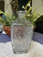 Elegante Wasser Karaffe oder Vase Glas NEU München - Pasing-Obermenzing Vorschau