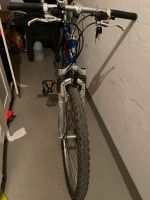 GT Arrowhead MTB 26” Nordrhein-Westfalen - Mülheim (Ruhr) Vorschau