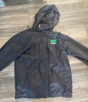 Vintage Windbreaker Schleswig-Holstein - Grabau Vorschau