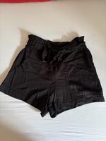 Shorts (Gr. 38) - H&M Bayern - Kulmbach Vorschau