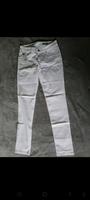 Tommy Hilfiger Jeans W28 L34 neu Bayern - Mengkofen Vorschau