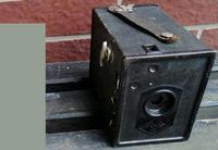 Agfa Box Kamera Hessen - Dreieich Vorschau