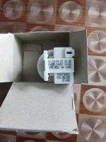 Drucksensor Siemens/Bosch 9000709431 Bayern - Burgkunstadt Vorschau