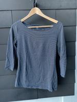 Sweatshirt mit 3/4 Ärmeln Berlin - Grunewald Vorschau