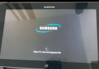 Samsung XE500T1CTtablet Nürnberg (Mittelfr) - Südstadt Vorschau