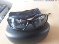 Harley Davidson Sonnenbrille Elberfeld - Elberfeld-West Vorschau