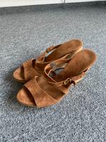 UGG Damenschuhe Bonn - Duisdorf Vorschau