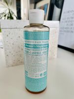 Dr. Bronner's Baby-Mild 18-in-1 Naturseife Flüssigseife Friedrichshain-Kreuzberg - Kreuzberg Vorschau