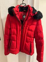 Wellensteyn Winterjacke Damen Bayern - Kempten Vorschau